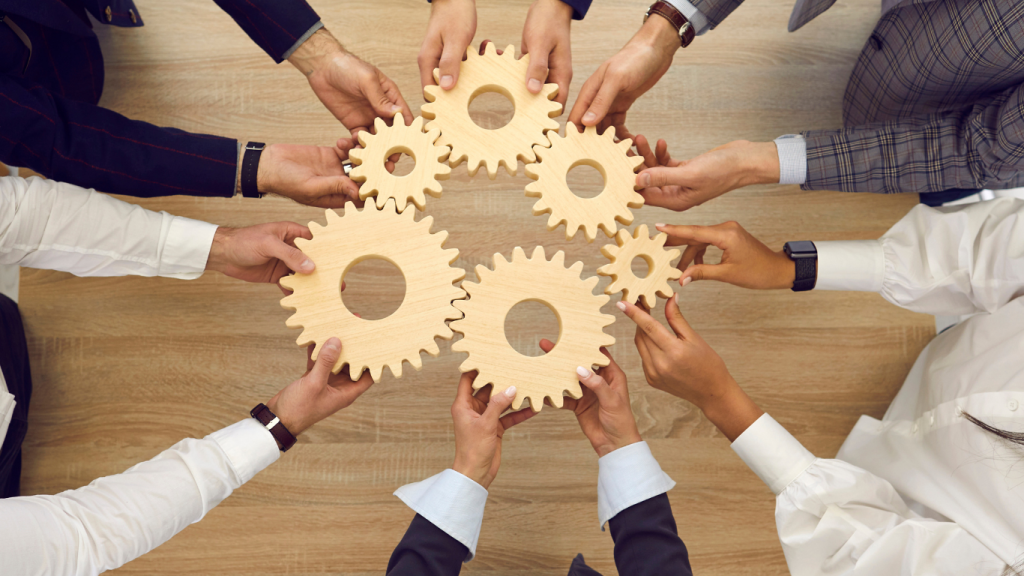 image for about us - Venture2Learn.com